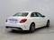 Mercedes-Benz C 250 250d 4MATIC, AMG Paket, 4X4