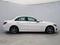 Mercedes-Benz C 250 250d 4MATIC, AMG Paket, 4X4