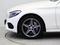 Mercedes-Benz C 250 250d 4MATIC, AMG Paket, 4X4