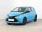 Toyota Aygo 1.0 VVT-i, Automat, R,2.maj