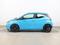 Toyota Aygo 1.0 VVT-i, Automat, R,2.maj