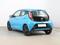 Toyota Aygo 1.0 VVT-i, Automat, R,2.maj