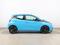 Toyota Aygo 1.0 VVT-i, Automat, R,2.maj