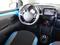 Toyota Aygo 1.0 VVT-i, Automat, R,2.maj