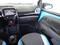 Toyota Aygo 1.0 VVT-i, Automat, R,2.maj