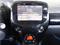 Toyota Aygo 1.0 VVT-i, Automat, R,2.maj