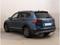 Fotografie vozidla Volkswagen Tiguan 2.0 TDI, Comfortline