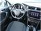 Prodm Volkswagen Tiguan 2.0 TDI, Comfortline