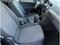 Prodm Volkswagen Tiguan 2.0 TDI, Comfortline