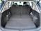 Prodm Volkswagen Tiguan 2.0 TDI, Comfortline