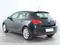 Opel Astra 1.4 16V, Serv.kniha