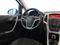 Opel Astra 1.4 16V, Serv.kniha