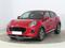 Ford Puma 1.0 EcoBoost mHEV, R,1.maj