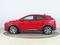 Ford Puma 1.0 EcoBoost mHEV, R,1.maj