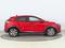 Ford Puma 1.0 EcoBoost mHEV, R,1.maj