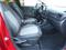 Ford Puma 1.0 EcoBoost mHEV, R,1.maj