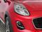 Ford Puma 1.0 EcoBoost mHEV, R,1.maj