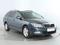 koda Octavia 1.6 TDI, Elegance, Automat