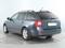 koda Octavia 1.6 TDI, Elegance, Automat