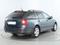 koda Octavia 1.6 TDI, Elegance, Automat