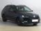 koda Fabia 1.0 TSI, Serv.kniha