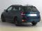 koda Fabia 1.0 TSI, Serv.kniha