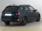 koda Fabia 1.0 TSI, Serv.kniha