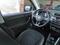 koda Fabia 1.0 TSI, Serv.kniha