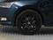 koda Fabia 1.0 TSI, Serv.kniha