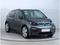 BMW i3 120Ah BEV, SoH 96%, Automat