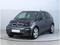 BMW i3 120Ah BEV, SoH 96%, Automat