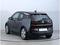 BMW i3 120Ah BEV, SoH 96%, Automat