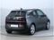 BMW i3 120Ah BEV, SoH 96%, Automat