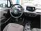 BMW i3 120Ah BEV, SoH 96%, Automat