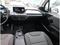 BMW i3 120Ah BEV, SoH 96%, Automat