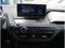 BMW i3 120Ah BEV, SoH 96%, Automat