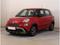 Fiat 500 1.4 16V, R,2.maj, Serv.kniha