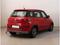 Fiat 500 1.4 16V, R,2.maj, Serv.kniha