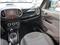 Fiat 500 1.4 16V, R,2.maj, Serv.kniha