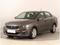 Peugeot 301 1.2 PureTech, R,1.maj, Klima