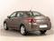 Peugeot 301 1.2 PureTech, R,1.maj, Klima