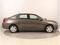 Peugeot 301 1.2 PureTech, R,1.maj, Klima