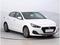 Hyundai i30 1.4 T-GDI, Serv.kniha, Navi