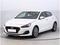 Hyundai i30 1.4 T-GDI, Serv.kniha, Navi