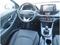 Hyundai i30 1.4 T-GDI, Serv.kniha, Navi