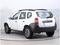 Dacia Duster 1.5 dCi, 4X4, Serv.kniha