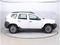 Dacia Duster 1.5 dCi, 4X4, Serv.kniha