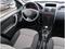 Dacia Duster 1.5 dCi, 4X4, Serv.kniha