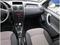 Dacia Duster 1.5 dCi, 4X4, Serv.kniha