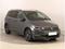 Volkswagen Touran 1.5 TSI, R,1.maj, Serv.kniha